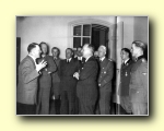 Heil Hitler!